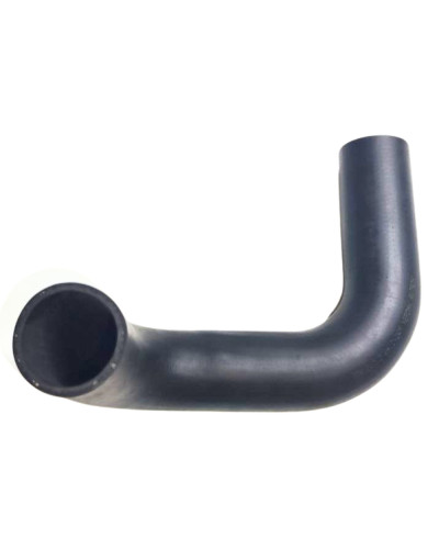 Патрубок турбокомпресора 245-1109009  ТРУ 6.7.2. Д-245