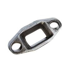 Скоба кріплення форсунки Д-243,245,245.Е2(під форсунки 172,174)(вир-во Білорусь,ММЗ)