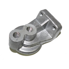 Корпус (без кронштейна) фільтра ФТ-020