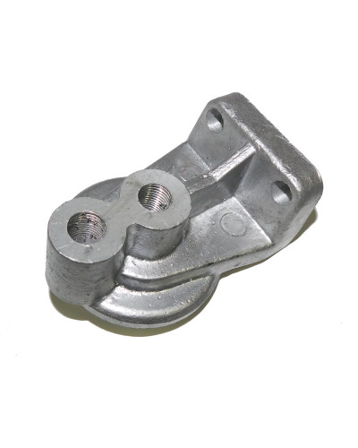 Корпус (без кронштейна) фільтра ФТ-020