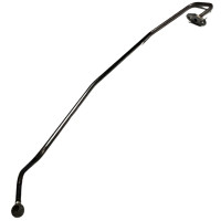 Трубка підвідна аналог