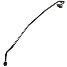 Трубка підвідна аналог