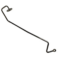 Трубка підвідна аналог