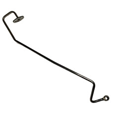 Трубка підвідна аналог