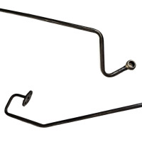 Трубка підвідна аналог