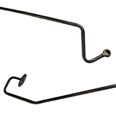 Трубка підвідна аналог