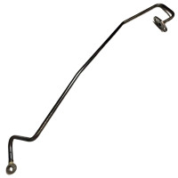 Трубка підвідна аналог