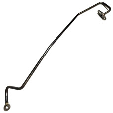 Трубка підвідна аналог