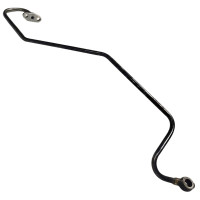 Трубка підвідна Д-245.5-31 МТЗ-892(вир-во Білорусь,ММЗ)