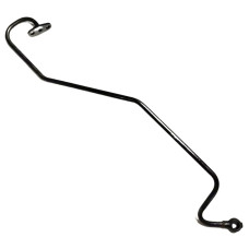 Трубка підвідна Д-245.5-31 МТЗ-892(вир-во Білорусь,ММЗ)