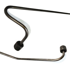 Паливопровід ВД 5-го цилиндра Д-260(вир-во Білорусь,ММЗ)