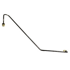 Паливопровід високого тиску 5-го циліндра Д-260(під ПНВТ Motorpal)(вир-во Білорусь,ММЗ)