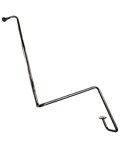 Трубка вводу масла Д-260 (аналог)