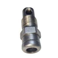 Штуцер(вир-во Білорусь,САЗ)