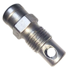 Штуцер(вир-во Білорусь,САЗ)