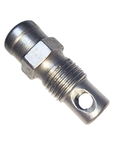 Штуцер(вир-во Білорусь,САЗ)