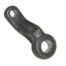 Важіль  (вир-во Білорусь,САЗ)