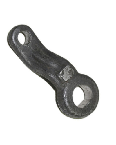 Важіль  (вир-во Білорусь,САЗ)