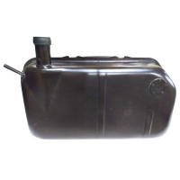 Бак паливний правий(вир-во Білорусь,МТЗ)