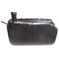 Бак паливний правий(вир-во Білорусь,МТЗ)