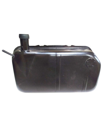 Бак паливний правий(вир-во Білорусь,МТЗ)