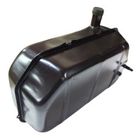 Бак паливний правий(вир-во Білорусь,МТЗ)