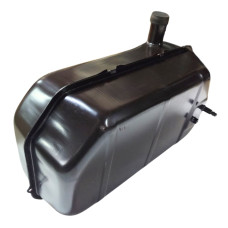 Бак паливний правий(вир-во Білорусь,МТЗ)