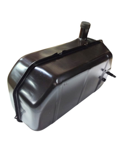 Бак паливний правий(вир-во Білорусь,МТЗ)