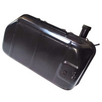 Бак паливний правий(вир-во Білорусь,МТЗ)