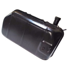 Бак паливний правий(вир-во Білорусь,МТЗ)