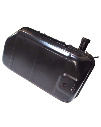 Бак паливний правий(вир-во Білорусь,МТЗ)