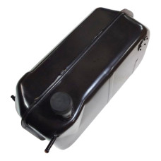 Бак паливний правий(вир-во Білорусь,МТЗ)