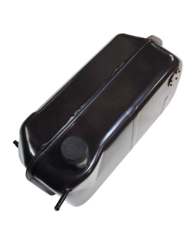 Бак паливний правий(вир-во Білорусь,МТЗ)