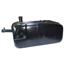 Бак паливний лівий з горловиною(вир-во Білорусь,МТЗ)