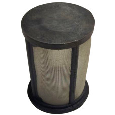 Фильтр бака (с/о) (70-1101080)