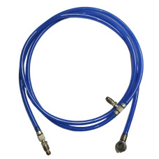 Паливопровід(вир-во Білорусь,БЗТДіА)