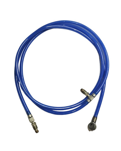 Топливопровод (пр-во Беларусь, БЗТДиА)