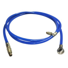 Паливопровід(вир-во Білорусь,БЗТДіА)