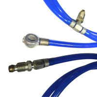 Паливопровід(вир-во Білорусь,БЗТДіА)