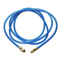 Трубка паливного бака