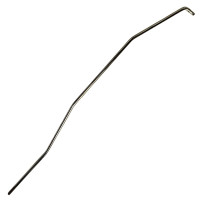 Тяга керування подачею палива(вир-во Білорусь,МТЗ)