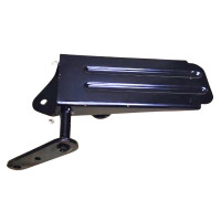 Педаль(вир-во Білорусь,МТЗ)