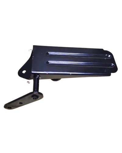 Педаль(вир-во Білорусь,МТЗ)