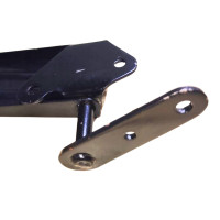 Педаль(вир-во Білорусь,МТЗ)