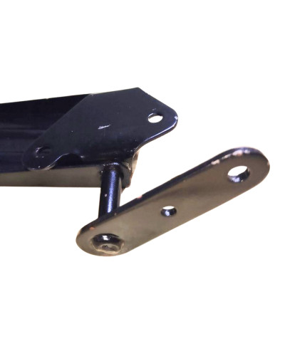 Педаль(вир-во Білорусь,МТЗ)