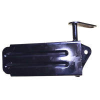 Педаль(вир-во Білорусь,МТЗ)