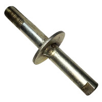 Валик(вир-во Білорусь,МТЗ)