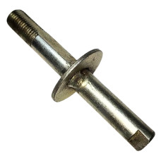 Валик(вир-во Білорусь,МТЗ)