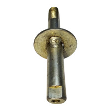 Валик(вир-во Білорусь,МТЗ)