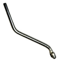 Рукоятка(вир-во Білорусь,МТЗ)